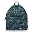 Picture of GHUTS BASICS GRUNGER BACKPACK